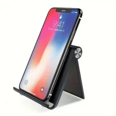 Mobile Phone Desktop