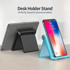 Phone Stand Holder