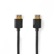 High-Speed HDMI Cable