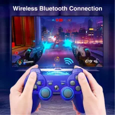 PS3 Wireless Controller