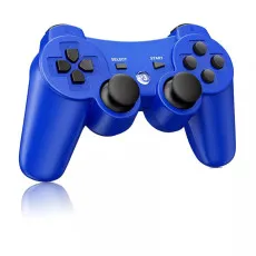 PS3 Wireless Controller