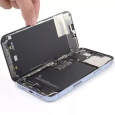 Replace iPhone 6S Plus Battery
