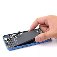 Cheap iPhone 7 Plus Battery Replacement