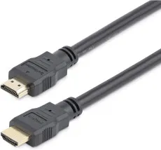 HDMI Cable