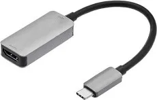 HDMI Female Adapter