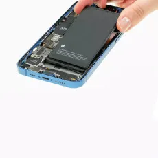 High-quality original battery replacement for iPhone 13