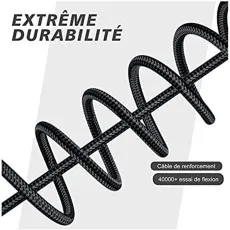 3IN1 Cable