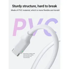 Type C Cable