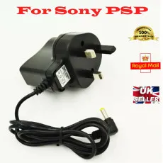 PSP Charger