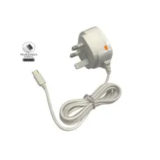 Wall Charger
