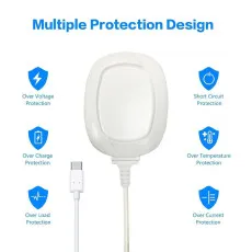Wall Charger