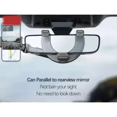Phone Holder