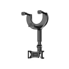 Phone Holder