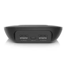 Wireless Charger