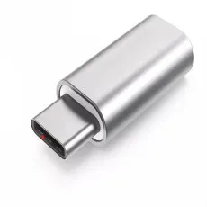 USB Converter