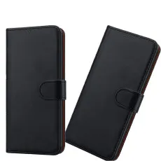 Samsung S21 FE Flip Case