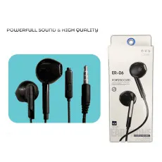 Handfree