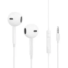 Handfree