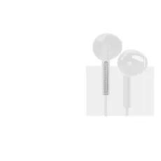 Handfree