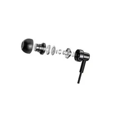 Earphones