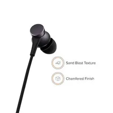 Earphones