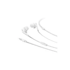 Wired Earphone