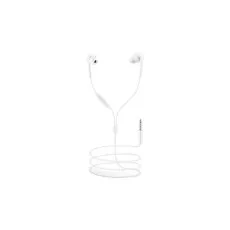 Wired Earphone