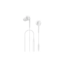 Wired Earphone