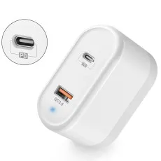 PD Fast Charger