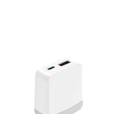PD Adaptor