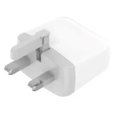 PD Adaptor