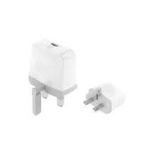 PD Adaptor