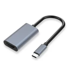 USB-C to HDMI  Cable Adapter UK