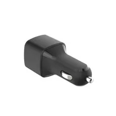 PD Car Charger