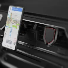 Air Vent Car Phone Holder