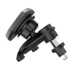 Air Vent Car Phone Holder