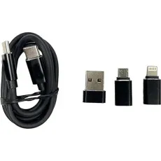 USB Data Cable