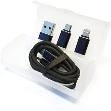 USB Data Cable