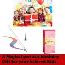 Magic Drawing Pen