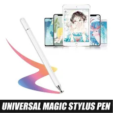 Magic Drawing Pen