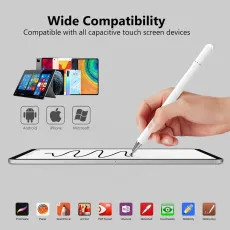 Magic Drawing Pen