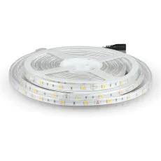 LED Strip Light