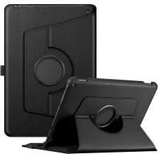 Amazon Fire HD 10 Case Black