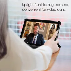 Amazon Fire HD 10 Case Black