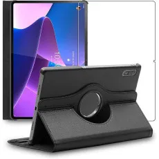 Lenovo Case