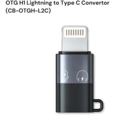 OTG Adaptor