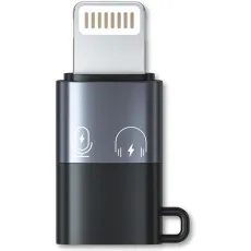 OTG Adaptor