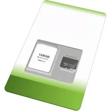 Memory Card