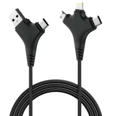 Sync Cable USB Adaptor