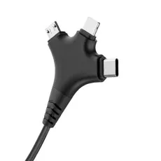 Sync Cable USB Adaptor